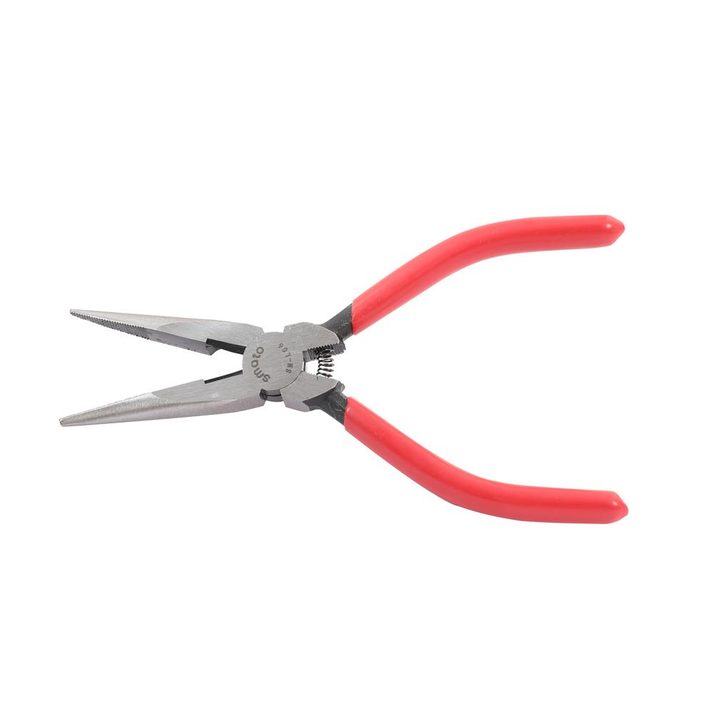SMATO Long Nose Plier