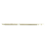 HAKKO T12-KR Replacement Soldering Tip