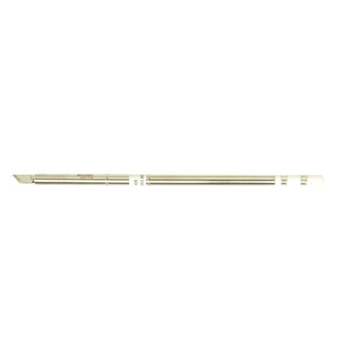 HAKKO T12-KR Replacement Soldering Tip