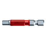 Wiha TY Hex Bit Standard 7043