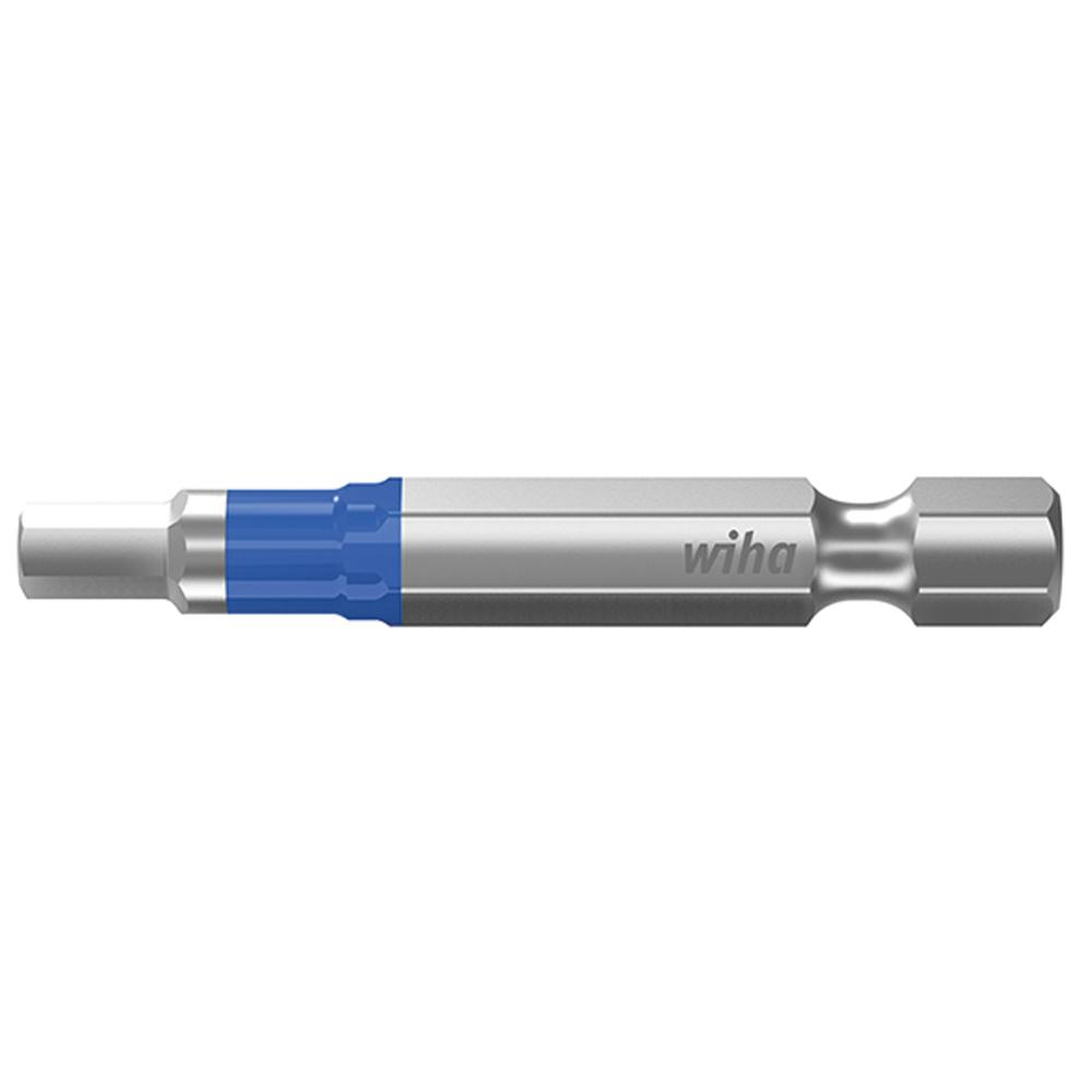 Wiha T Hex Bit Standard 7043-T903