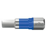 Wiha T Hex Bit Short 7013-T904