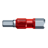 Wiha TY Hex Bit Short 7013