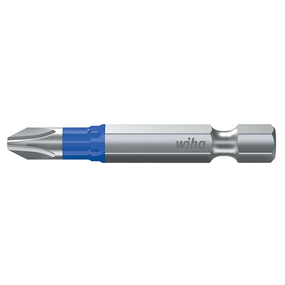 Wiha T Phillips Bit Standard 7041-T901