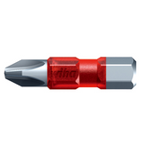 Wiha TY Phillips Bit Short 7011