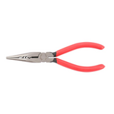 SMATO Long Nose Plier Multiple Type