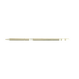 HAKKO T12-D12 Replacement Soldering Tip