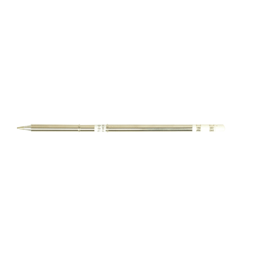 HAKKO T12-D12 Replacement Soldering Tip