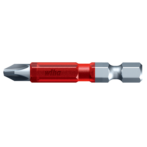 Wiha TY Phillips Bit Standard 7041