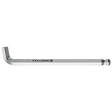 PB Swiss Tools Stubby Ball End Hex L-Key Long 2212L