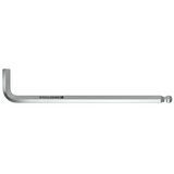 PB Swiss Tools Ball End Hex L-Key Long 212L