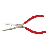 SMATO Long Nose Plier Multiple (Fishing)