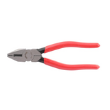 SMATO Side Cutting Plier