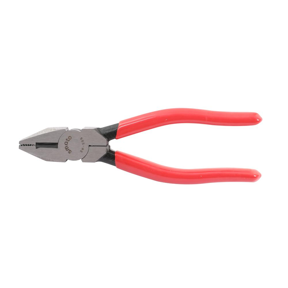 SMATO Side Cutting Plier