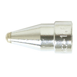 HAKKO A1007 Replacement Soldering Nozzle