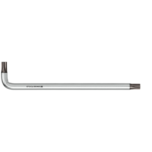 PB Swiss Tools Torx L-Key Long 411B