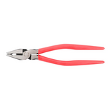 SMATO Power Cutting Plier