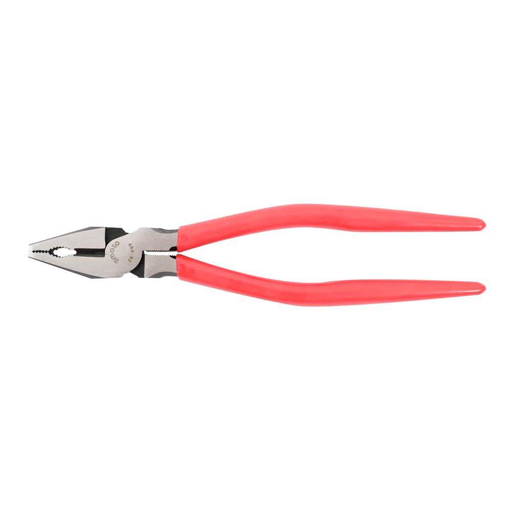 SMATO Power Cutting Plier