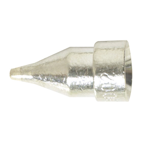 HAKKO A1002 Replacement Soldering Nozzle