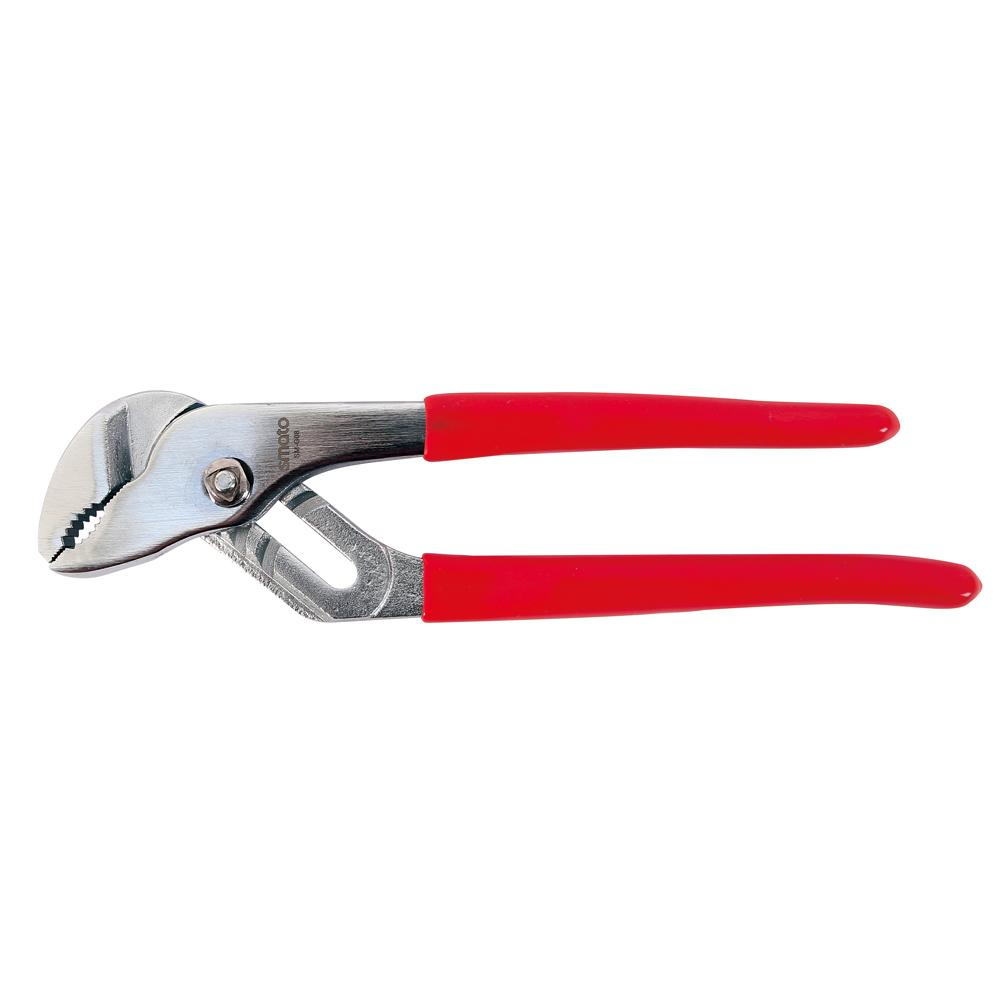 SMATO Water Pump Plier