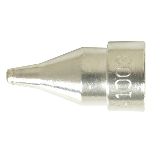 HAKKO A1003 Replacement Soldering Nozzle