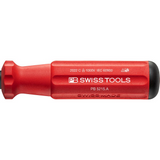 PB Swiss Tools Classic VDE Interchangeable Handle 5215 A