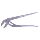 SMATO Water Pump Plier with Driver