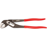 SMATO Water Pump Plier PVC Grip