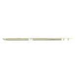 HAKKO T12-KL Replacement Soldering Tip