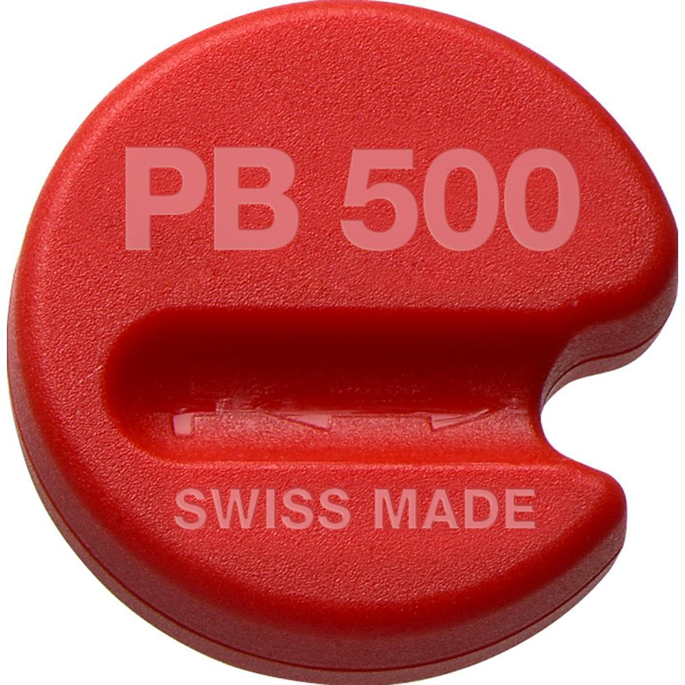 PB Swiss Tools Magnetizer PB 500