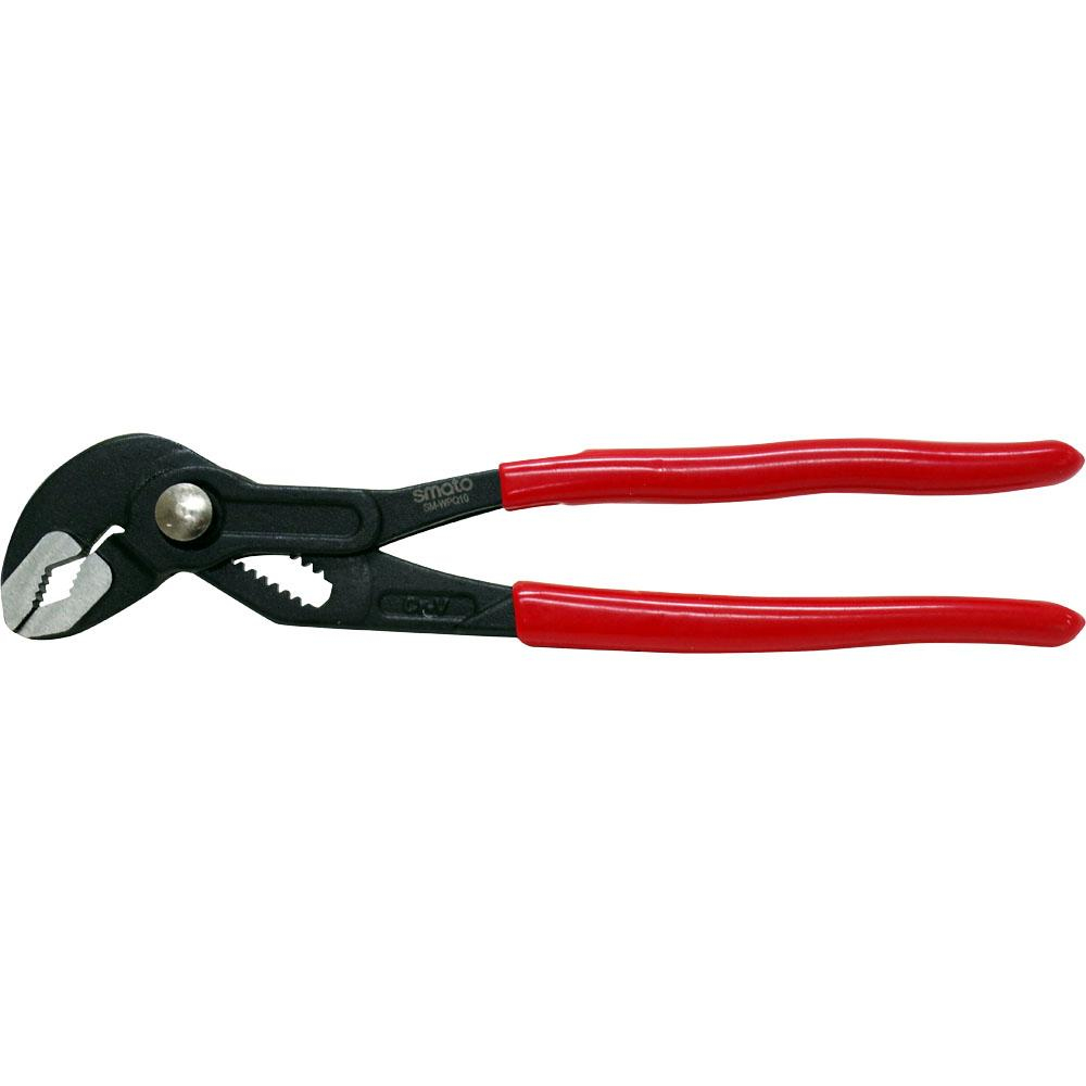 SMATO Quick Grip Water Pump Plier