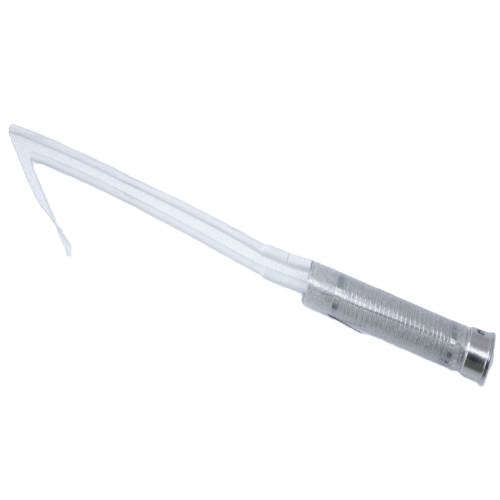 EXSO Soldering Heaters