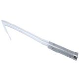 EXSO Soldering Heaters
