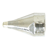 HAKKO A1499 Replacement Soldering Nozzle