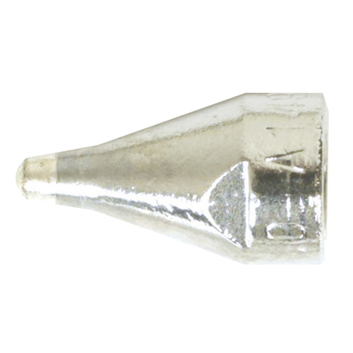 HAKKO A1499 Replacement Soldering Nozzle