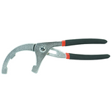 SMATO Oil Filter Plier