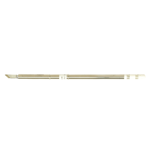 HAKKO T12-K Replacement Soldering Tip