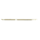 HAKKO T12-K Replacement Soldering Tip