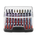 PB Swiss Tools Precision Bits Set PB E6-790 BB