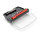 PB Swiss Tools Precision Bits Set PB C6-985