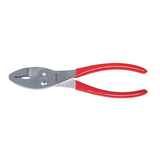 SMATO Slip Joint Plier