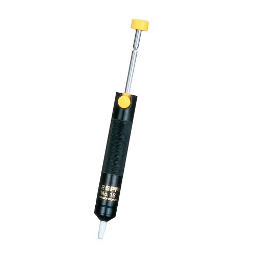 HAKKO Desoldering Pump