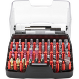 PB Swiss Tools Precision Bits Set PB C6-790 BB