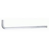 Seshin Buffalo Ball End Hex L-Key Blister Packaged SB-BWCLB