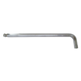 Seshin Buffalo Stainless Ball End Hex L-Key SB-SBW