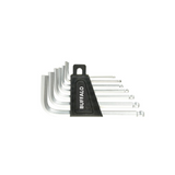 Seshin Buffalo Ball End Hex L-Key Set SB-BWC