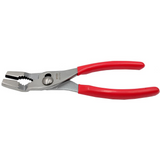 SMATO Slip Joint Plier (Automotive)