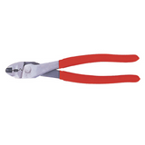 SMATO Crimping/Cutting Tool