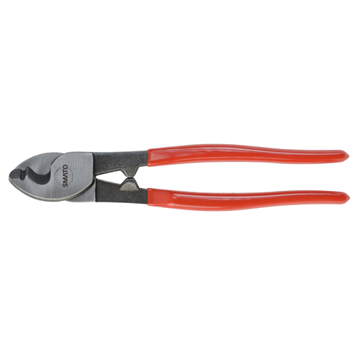 SMATO Hand Cable Cutter