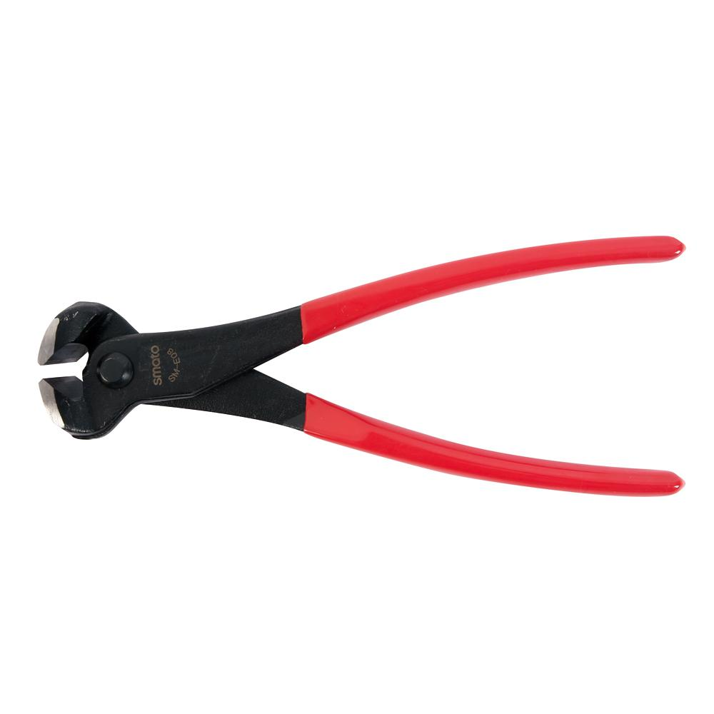 SMATO End Cutting Nipper